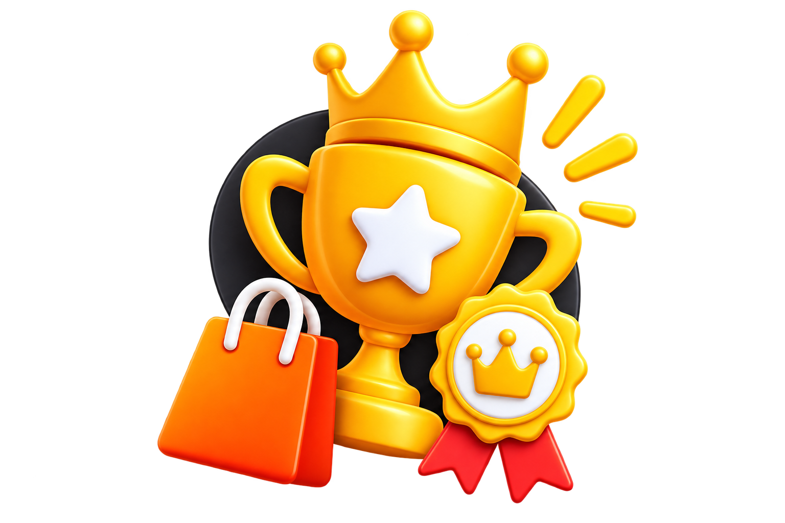 Best Selling