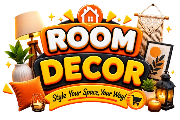 Room Decor