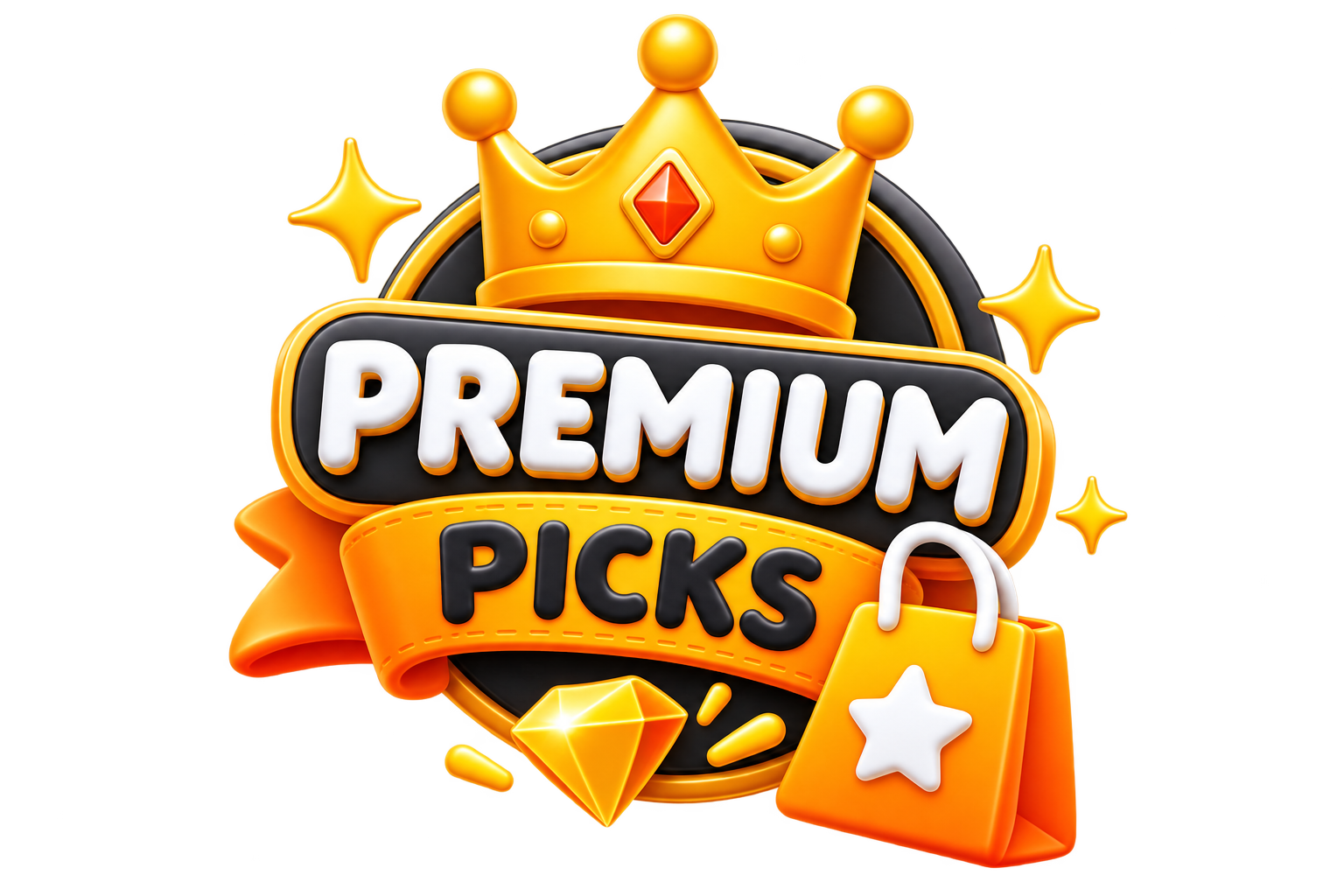 Premium Picks