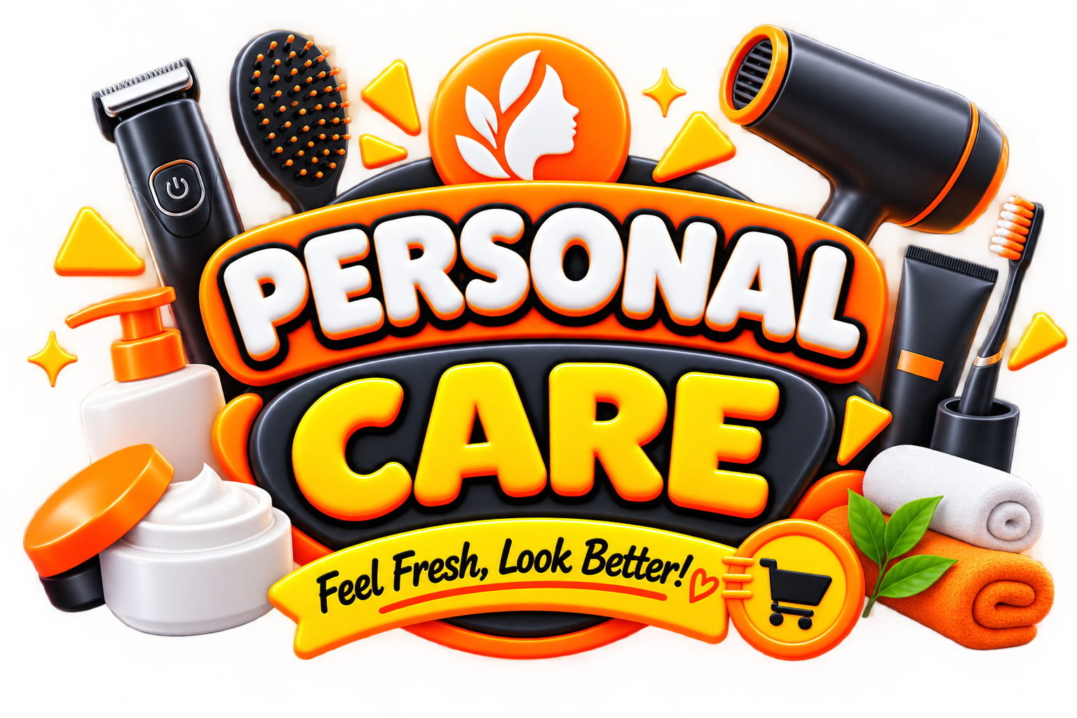 Personal Care