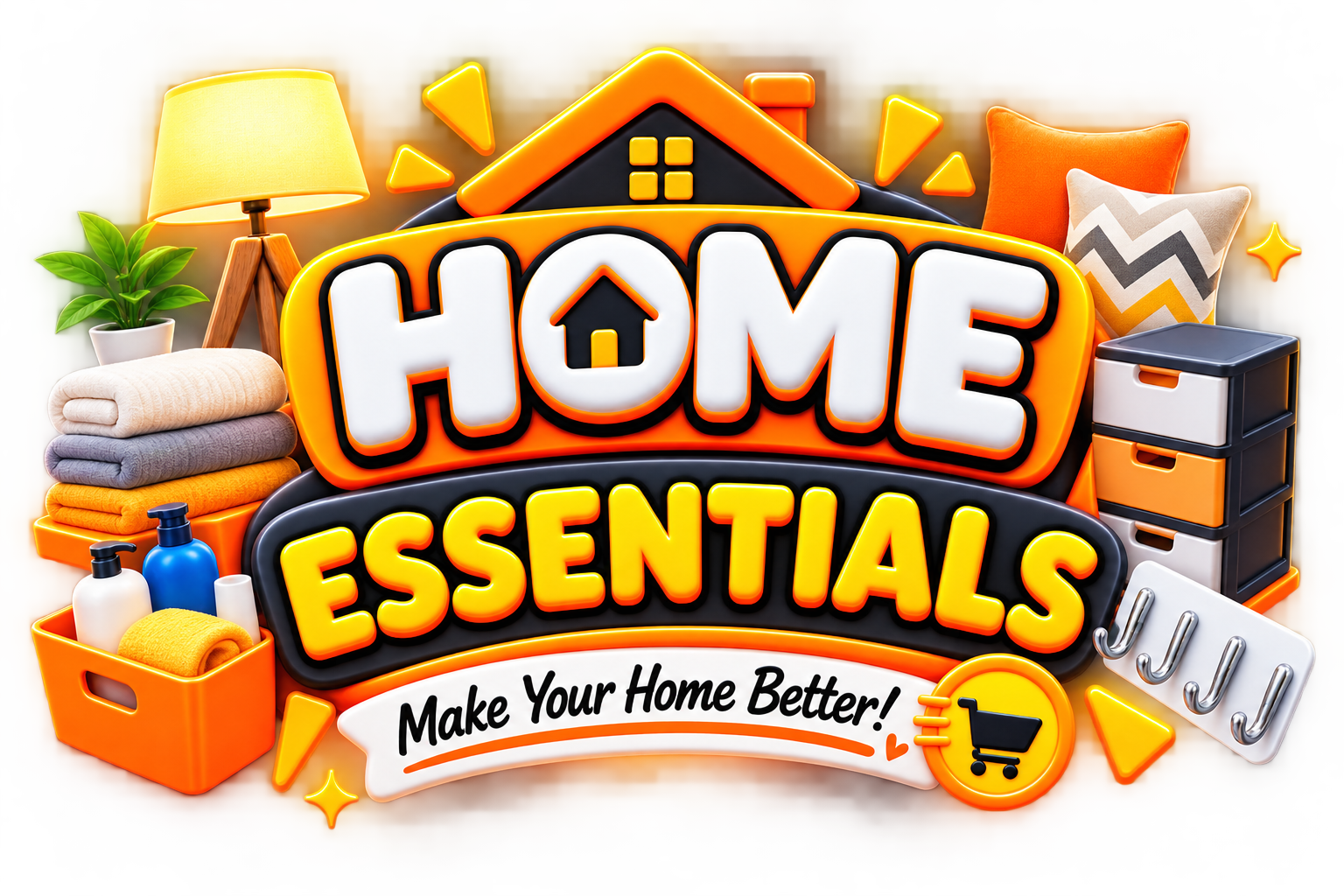Home Essentials
