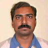 Rahul Verma