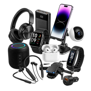 Smart Gadgets