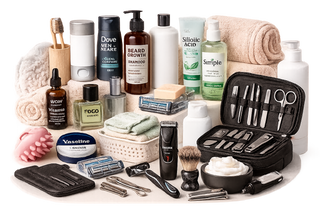 Personal Care