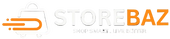 STOREBAZ