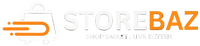 STOREBAZ