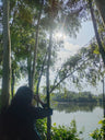 Sneha Patel