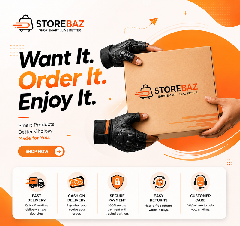 Promotional slide