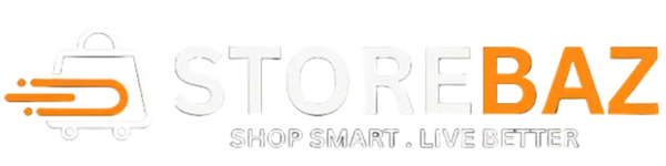 StoreBaz